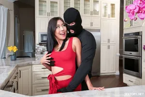xvideos.com 473272d85f85e505ff89a8bcd637747f