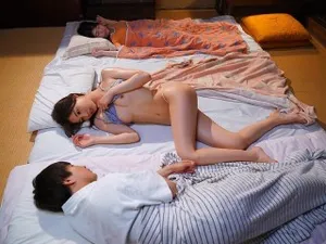 Những bài học tình dục của ai sayama cho các chim chưa trãi sự đời