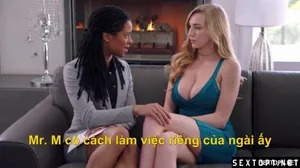 NSFS-089, NSFS-089 [HD] Người mẹ trưởng thành 22 ~ Đứa con thở của Giri được nuôi dưỡng bởi người phụ nữ trung niên~ Kaori Iiyama