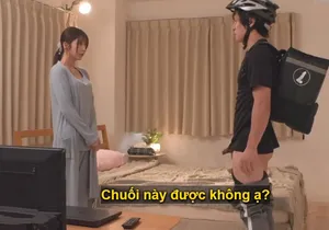 MYB-008 Bảo tàng nô lệ Nhật Bản và thanh lịch Tập 9