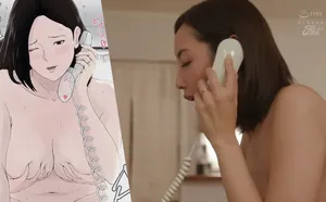 ...99 sản phẩm người lớn Trung Quốc - Hoạt hình Trung Quốc 9999999999 - Sản phẩm nội địa Châu Á...