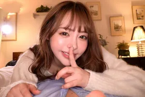 Em thư ký ngon vl bị anh trưởng phòng đánh mông trừng phạt “hư nè”