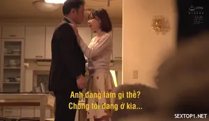 911 Best Asian Permanent Free Best - Xem BD Mandarin HD Trực tuyến...