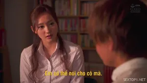 onlyfansHimeTsu姬mèo con嫩逼水~