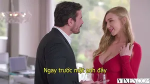 BBTU-052 Tiếng hét phun nước bắn tung tóe
