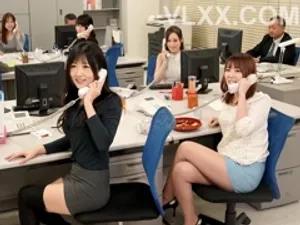 Nuôi dưỡng cháu gái dễ thương chỉ để địt
