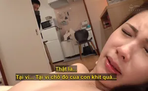 Anh nhân viên bắt cấp trên nữ làm nô lệ tình dục vì nắm được bí mật