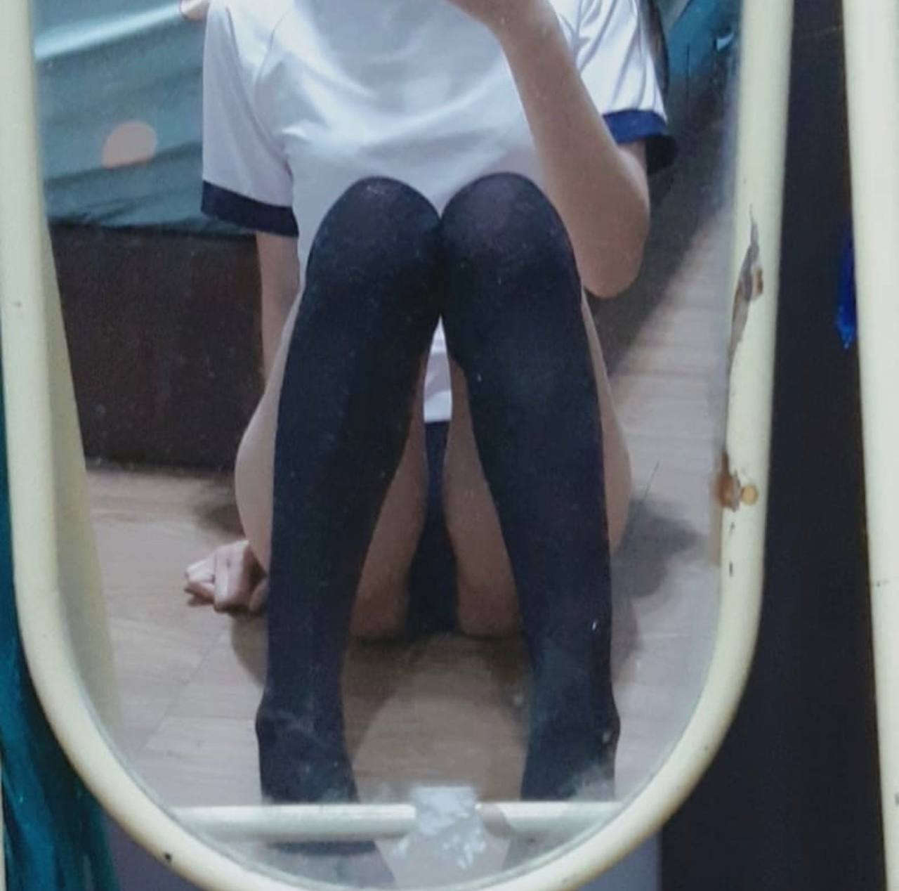vlxx dú to