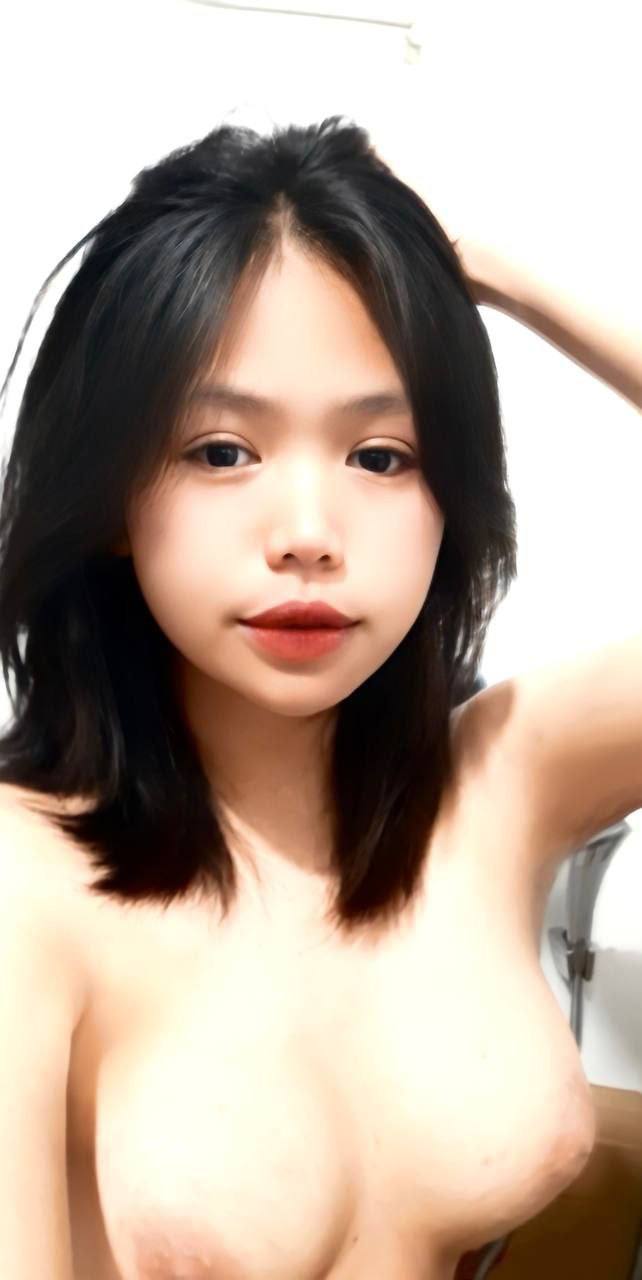 vlxx sex âu