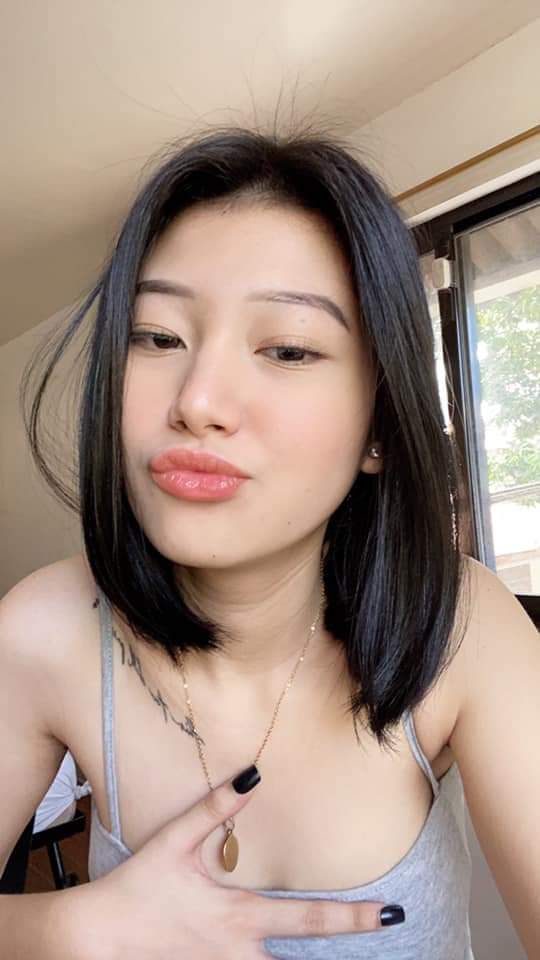 Lớp trung học phổ thông hoa khóc khô an ủi như bộ sưu tập cập nhật nữ thần loạt phim 91porn phiên bản độc quyền