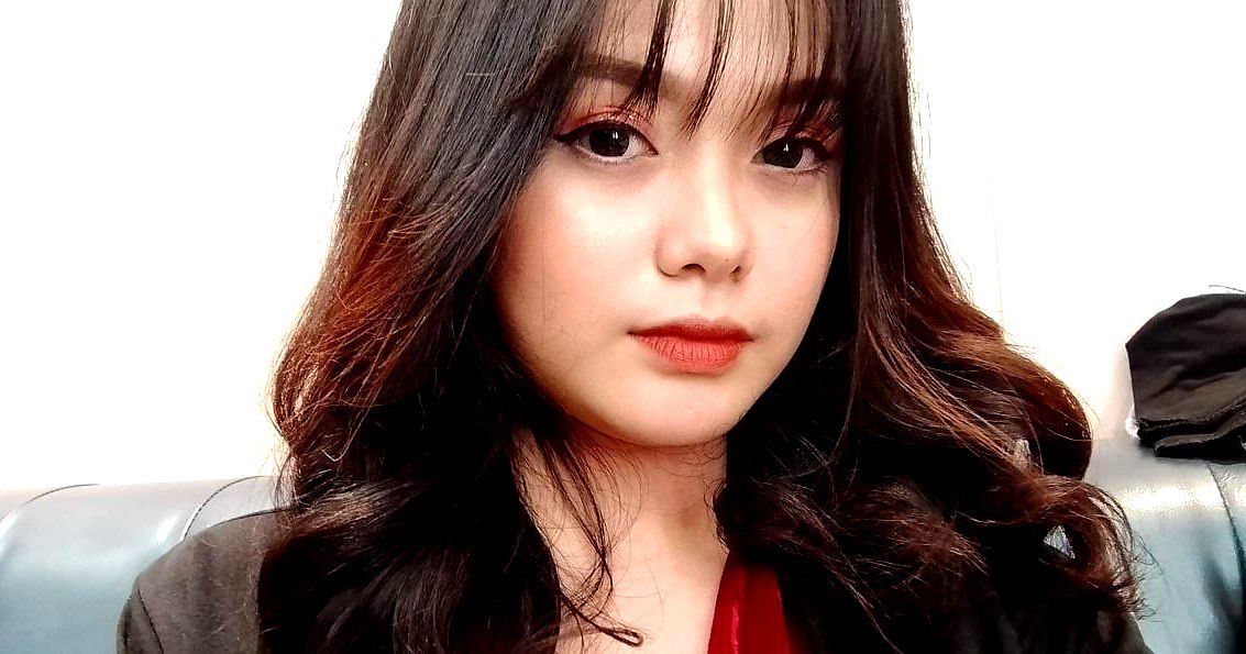 Em đi làm sale chỉ là phụ bán dâm mới là chính