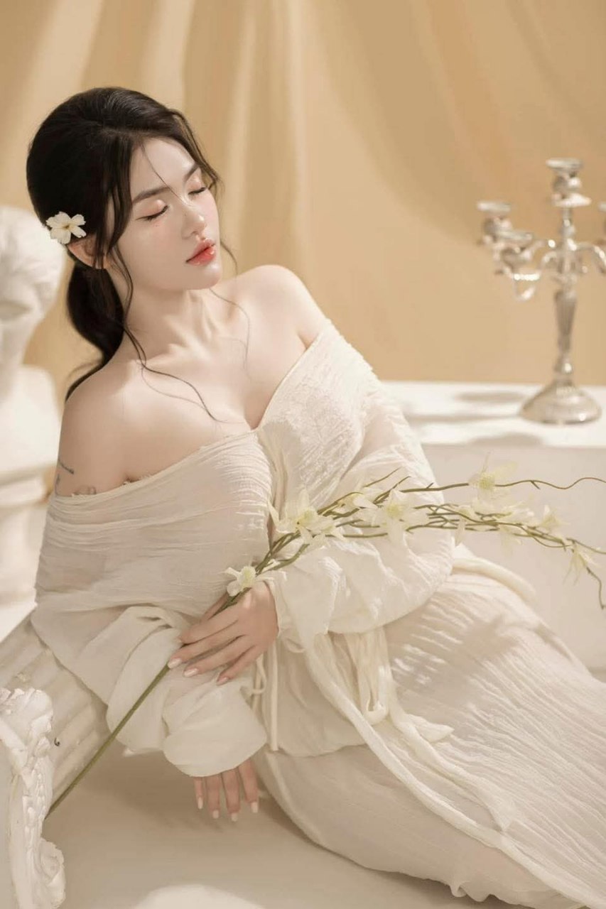 FC2PPV-3017140, FC2PPV-3017140 [Ảnh cá nhân? Creampie] Người vợ trưởng thành sống ở Kyushu "チ〇ポがHardくなったのは, Thân hình kín đáo không quyến rũですか?"