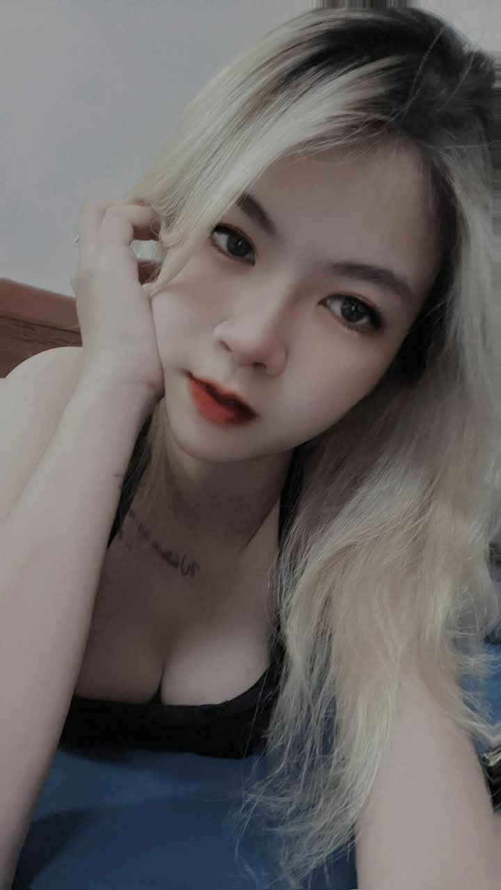 Nắc em miho ichiki đít bự vú đẹp dâm đãng